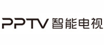 PPTV怎么样