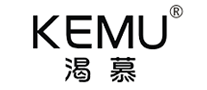 渴慕KEMU怎么样