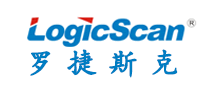 罗捷斯克Logicscan怎么样