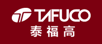 焖烧杯行业排行榜第1名 | Tafuco泰福高