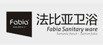 法比亚fabia怎么样