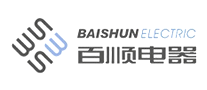 百顺电器Baishun怎么样