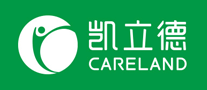 GPS导航设备行业排行榜第10名 | 凯立德CARELAND