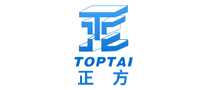 正方TOPTAI怎么样