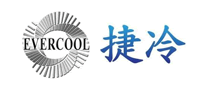 捷冷Evercool怎么样