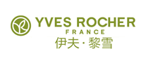 爽肤水行业排行榜第8名 | 伊夫·黎雪Yves-Rocher