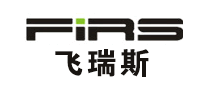 客流统计系统行业排行榜第1名 | 飞瑞斯FIRS