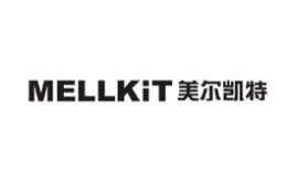 集成吊顶行业排行榜第6名 | MELLKiT美尔凯特