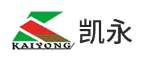 凯永KAIYONG怎么样