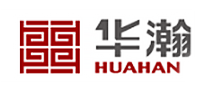 华瀚HUAHAN怎么样