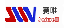 赛唯saiwell怎么样