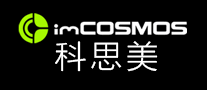 科思美COSMOS怎么样