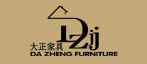 大正家具怎么样