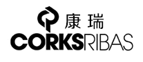 CORKSRIBAS康瑞怎么样