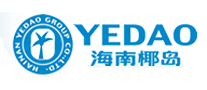 椰岛YEDAO怎么样