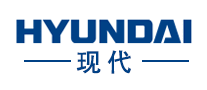 HYUNDAI怎么样