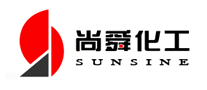 尚舜化工SUNSINE怎么样