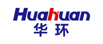 华环Huahuan怎么样