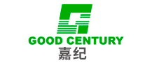 印刷包装行业排行榜第5名 | 嘉纪Goodcentury