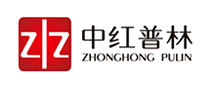 中红普林ZHONGHONGPULIN怎么样