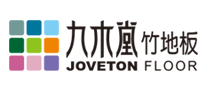 九木堂JOVETON怎么样