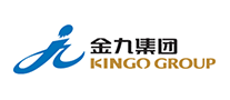 金九KINGO怎么样