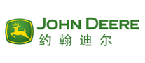 拖拉机行业排行榜第5名 | JohnDeere约翰迪尔