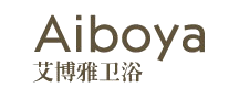 艾博雅Aiboya怎么样