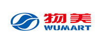 WUMART物美怎么样