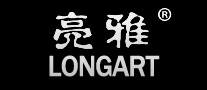 马赛克行业排行榜第9名 | 亮雅Longart