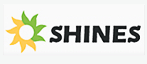 SHINES怎么样