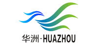 HUAZHOU华洲怎么样