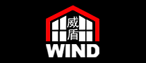 铝木门窗行业排行榜第8名 | 威盾Wind