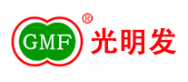 光明发GMF怎么样