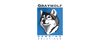 格雷沃夫GrayWolf怎么样