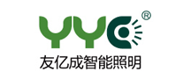 友亿成YYC怎么样