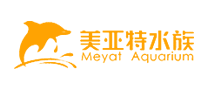 美亚特Meyat怎么样