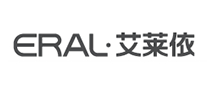 ERAL艾莱依怎么样