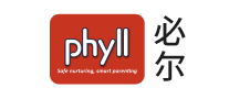 必尔Phyll怎么样