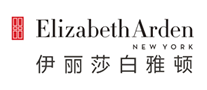 香水行业排行榜第3名 | ElizabethArden雅顿