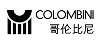 儿童家具行业排行榜第7名 | COLOMBINI哥伦比尼