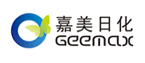 嘉美日化GEEMAX怎么样