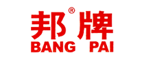 邦牌BANGPAI怎么样