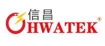 信昌HWATEK怎么样