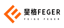 斐格FEGER怎么样