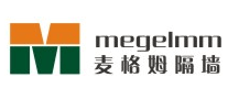 Megelmm麦格姆怎么样