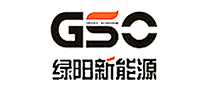 阳新新能源GSO怎么样