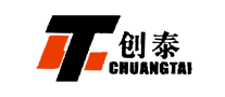 创泰CHUANGTAI怎么样