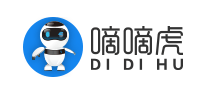 嘀嘀虎DIDIHU怎么样