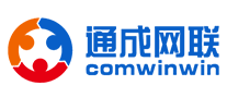 通成网联Comwinwin怎么样